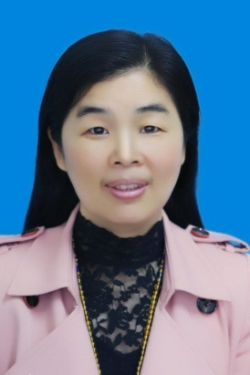 李政铣.png