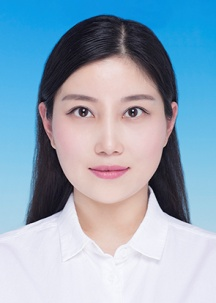 余芳芳.png