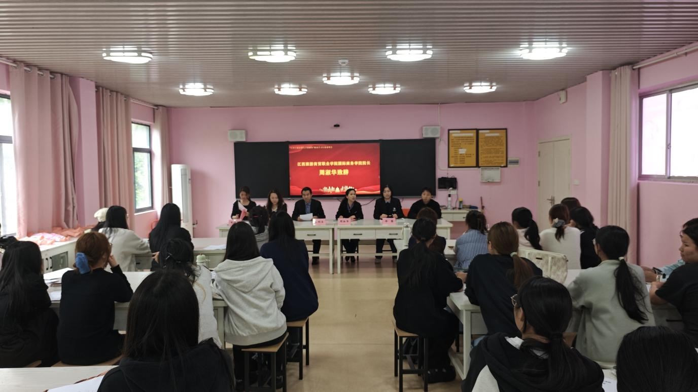 d图片1.png