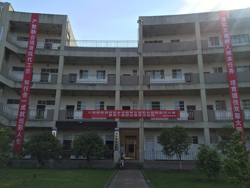 QQ图片20170515155232_副本.jpg