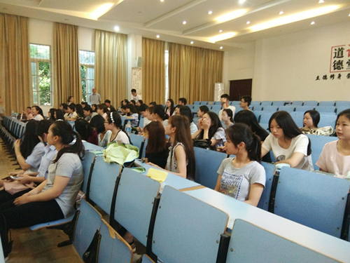 QQ图片20170526160414_副本.png