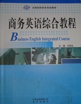 20101122152519430.jpg
