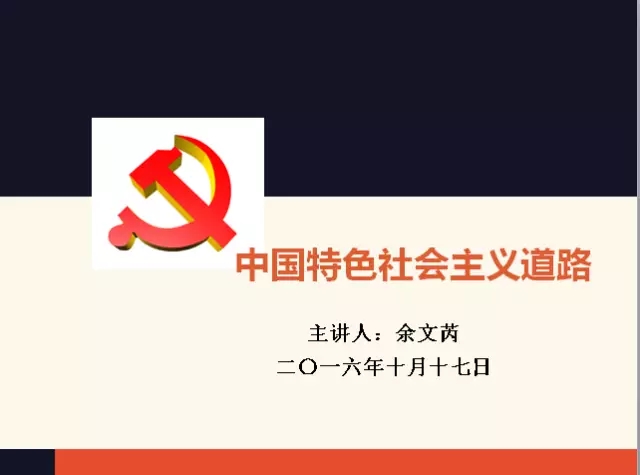 余.webp.jpg