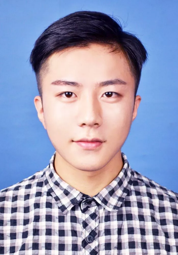 QQ图片20180409202420.png