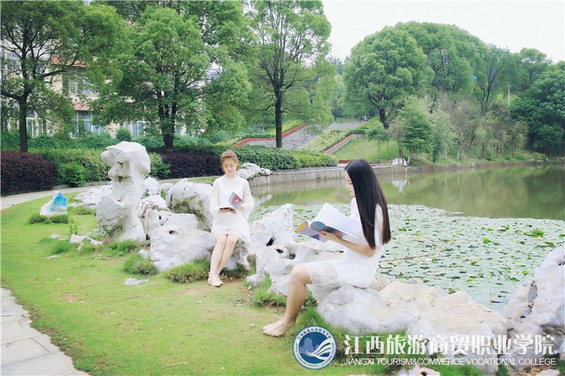 美在旅商（10页）